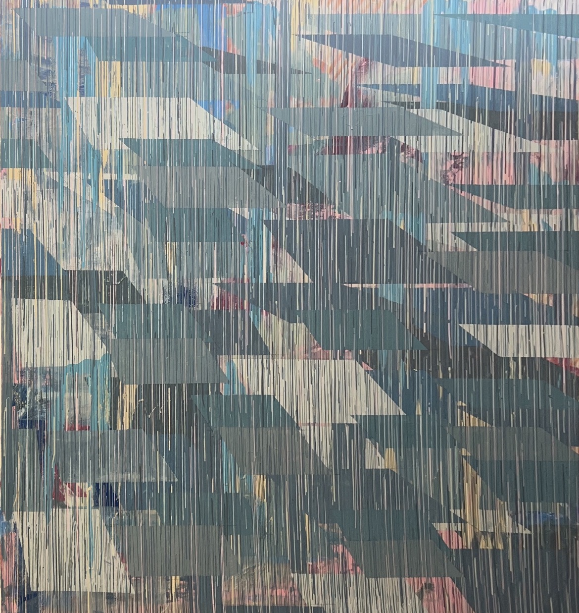 Stratum 2